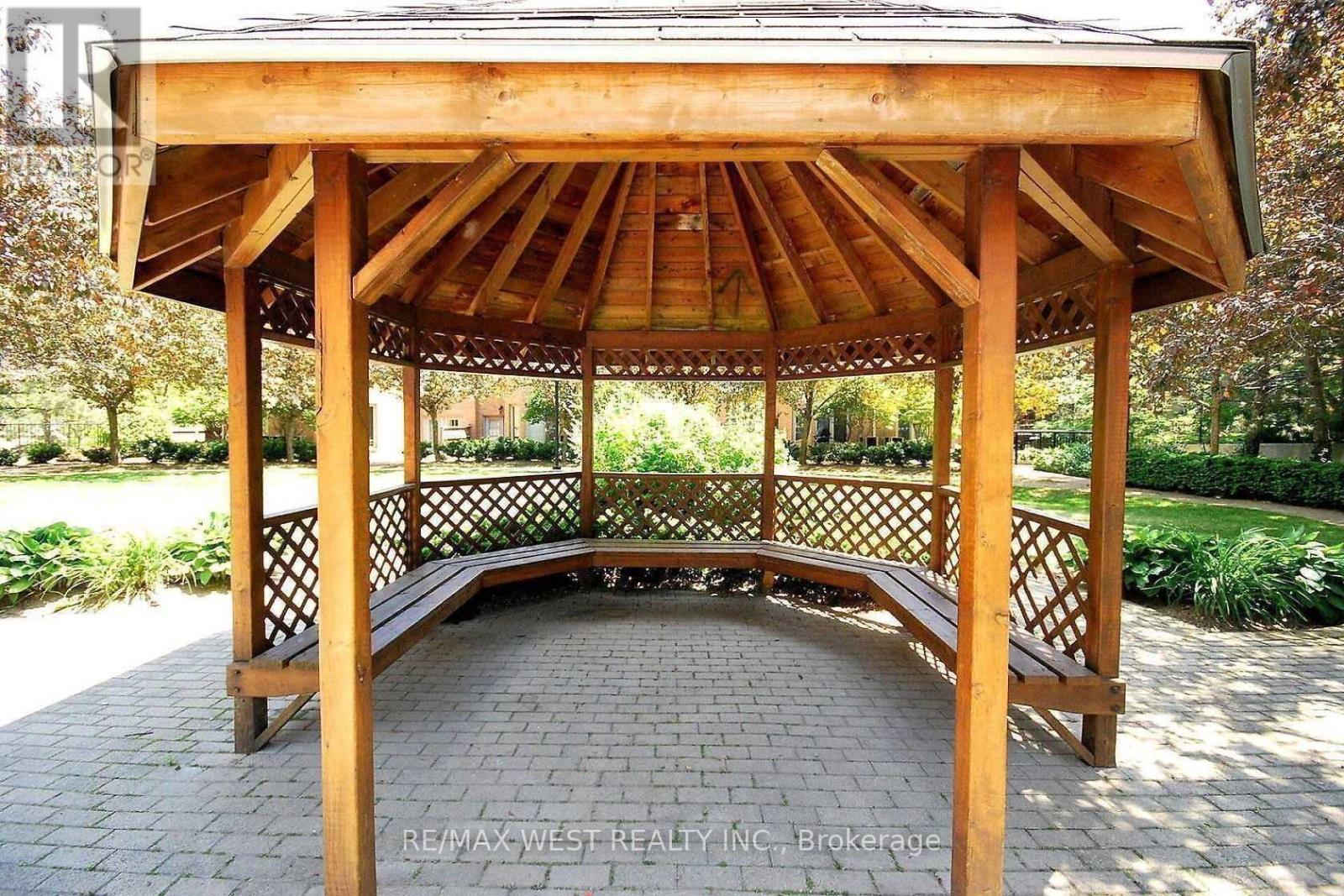 1713 - 55 Elm Drive Drive W, Mississauga, Ontario  L5B 3Z3 - Photo 7 - W12773196