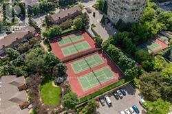 1713 - 55 Elm Drive Drive W, Mississauga, Ontario  L5B 3Z3 - Photo 8 - W12773196