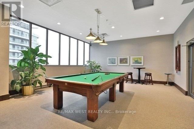 1713 - 55 Elm Drive Drive W, Mississauga, Ontario  L5B 3Z3 - Photo 9 - W12773196