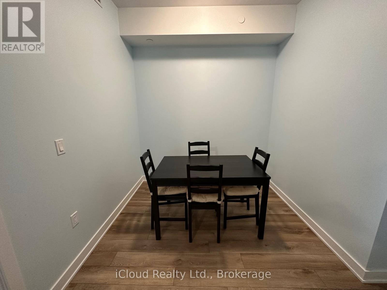 701b - 4655 Metcalfe Avenue, Mississauga, Ontario  L5M 0Z7 - Photo 11 - W12773242