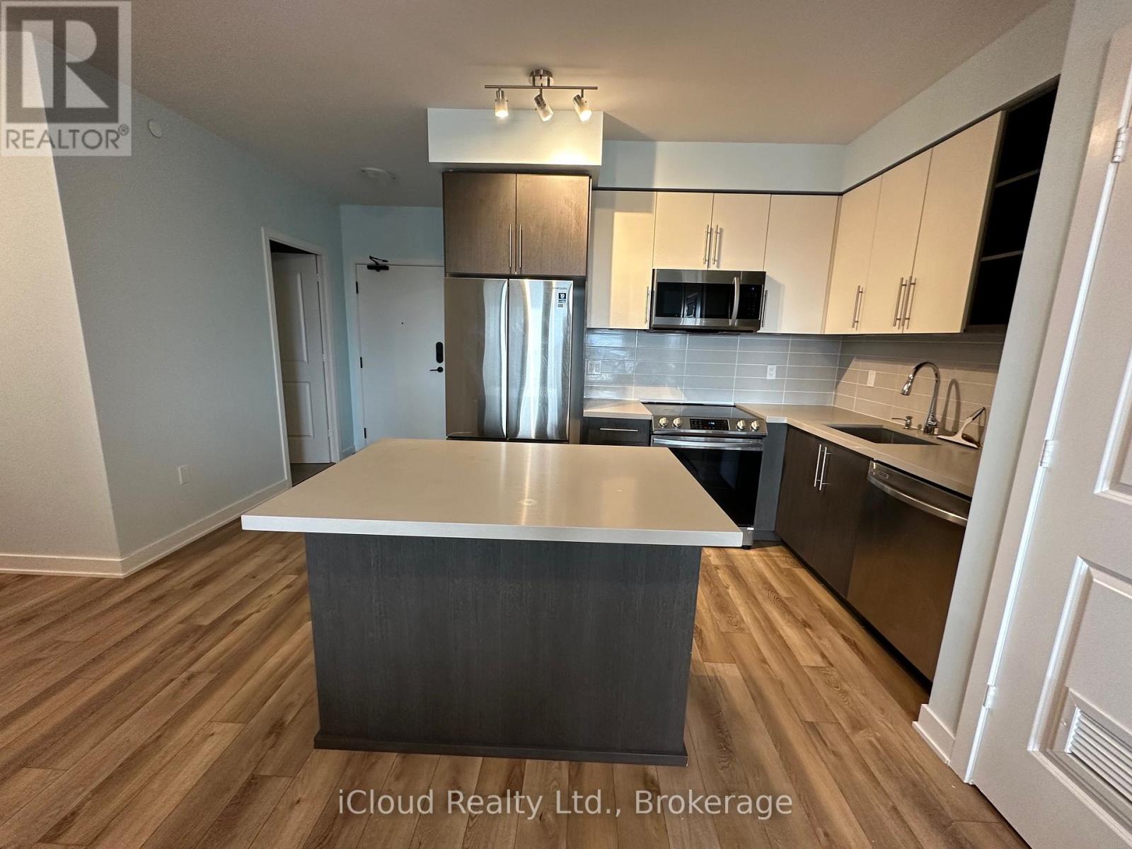 701b - 4655 Metcalfe Avenue, Mississauga, Ontario  L5M 0Z7 - Photo 14 - W12773242