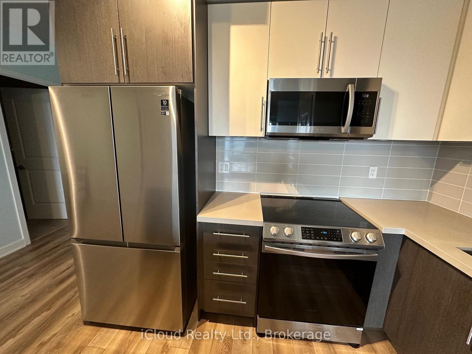 701b - 4655 Metcalfe Avenue, Mississauga, Ontario  L5M 0Z7 - Photo 16 - W12773242