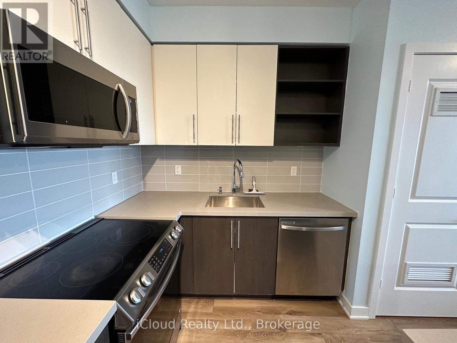 701b - 4655 Metcalfe Avenue, Mississauga, Ontario  L5M 0Z7 - Photo 17 - W12773242