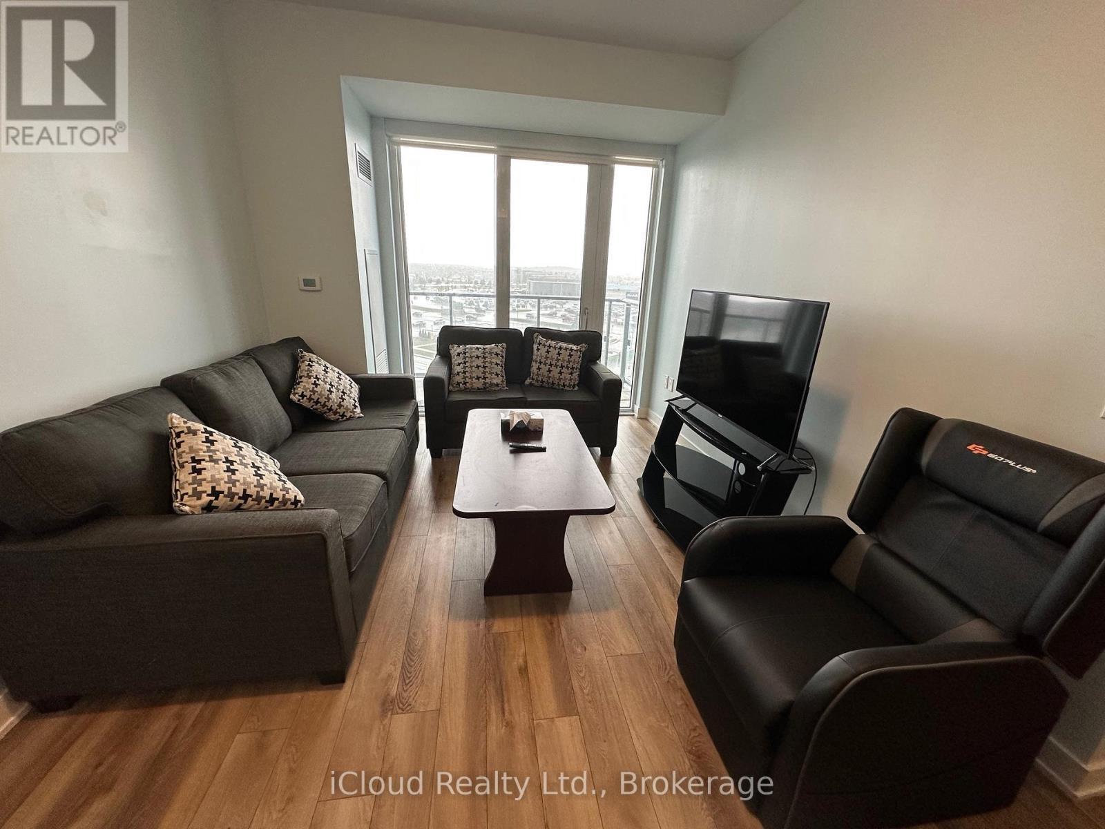 701b - 4655 Metcalfe Avenue, Mississauga, Ontario  L5M 0Z7 - Photo 19 - W12773242