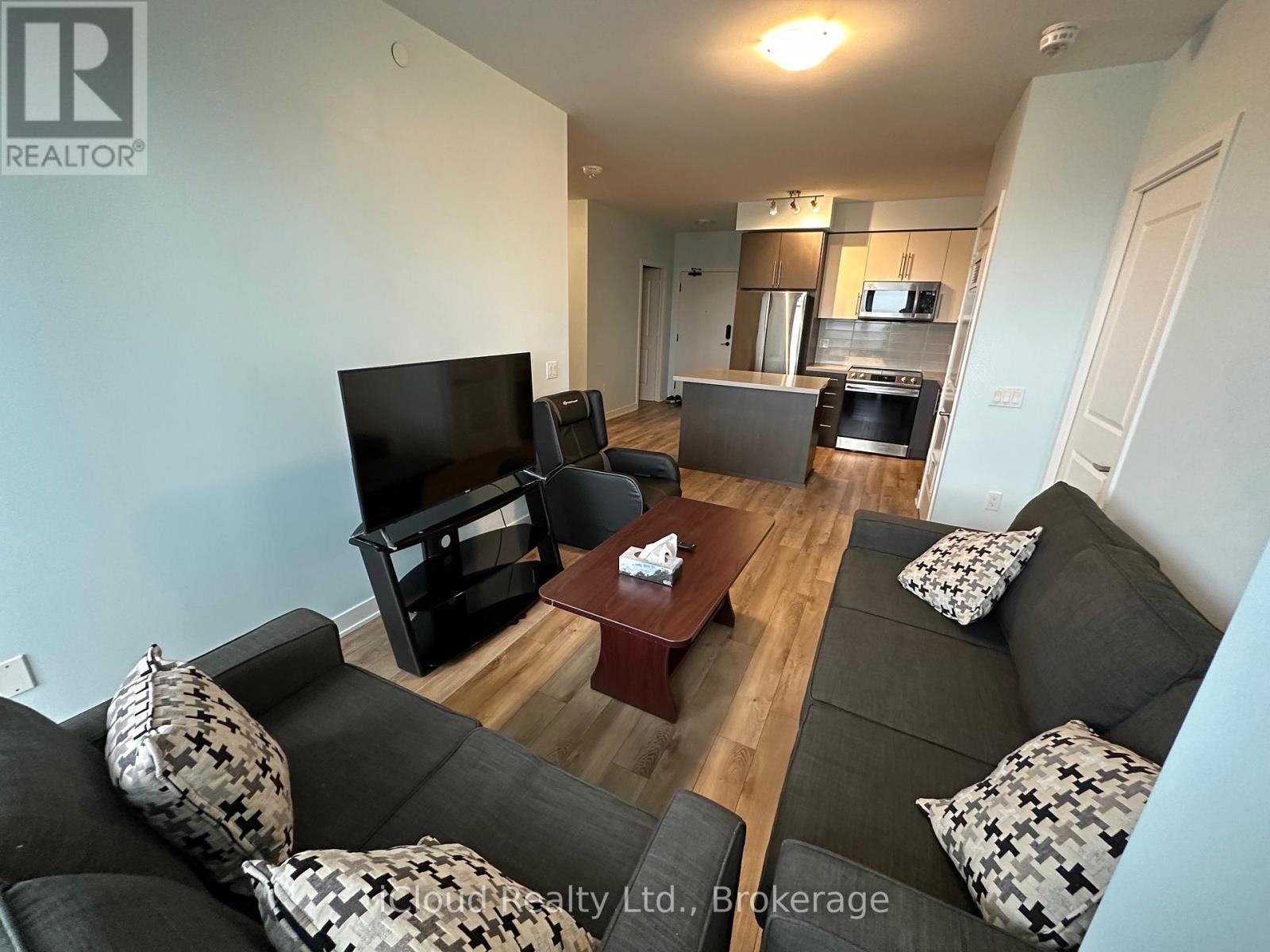 701b - 4655 Metcalfe Avenue, Mississauga, Ontario  L5M 0Z7 - Photo 22 - W12773242