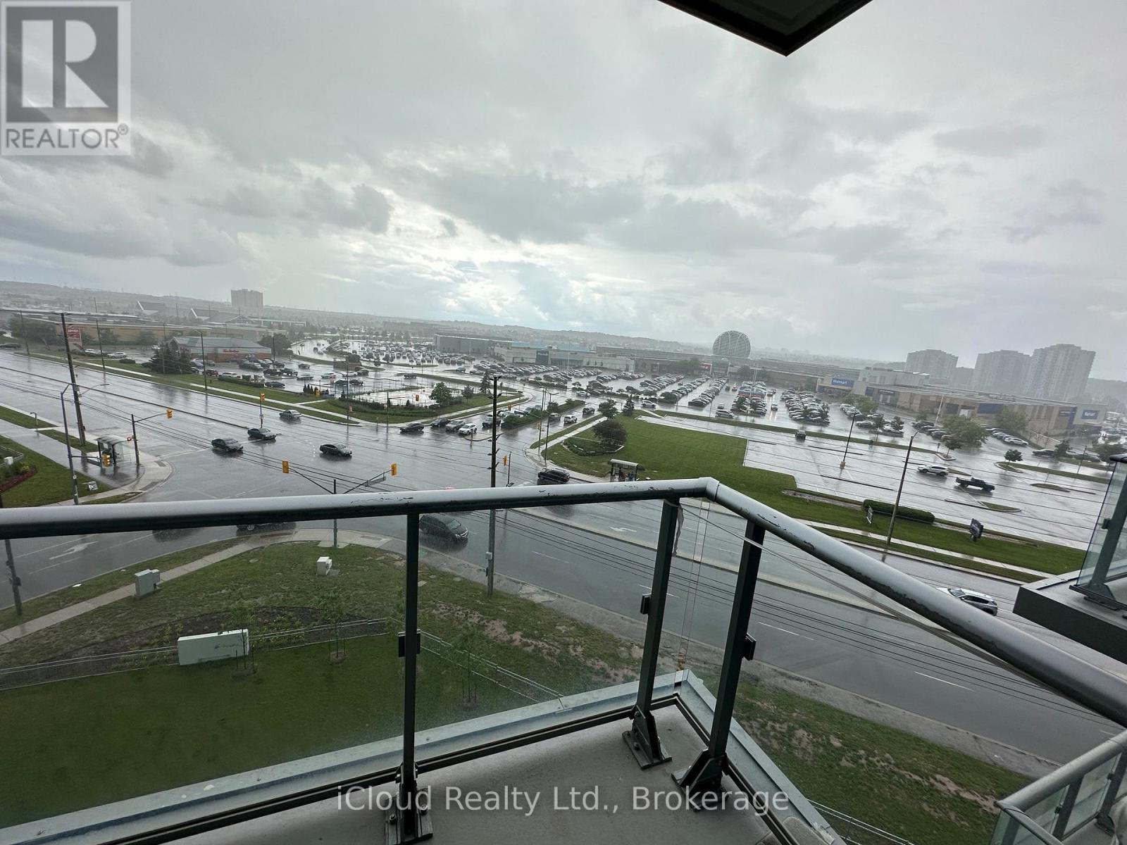 701b - 4655 Metcalfe Avenue, Mississauga, Ontario  L5M 0Z7 - Photo 23 - W12773242