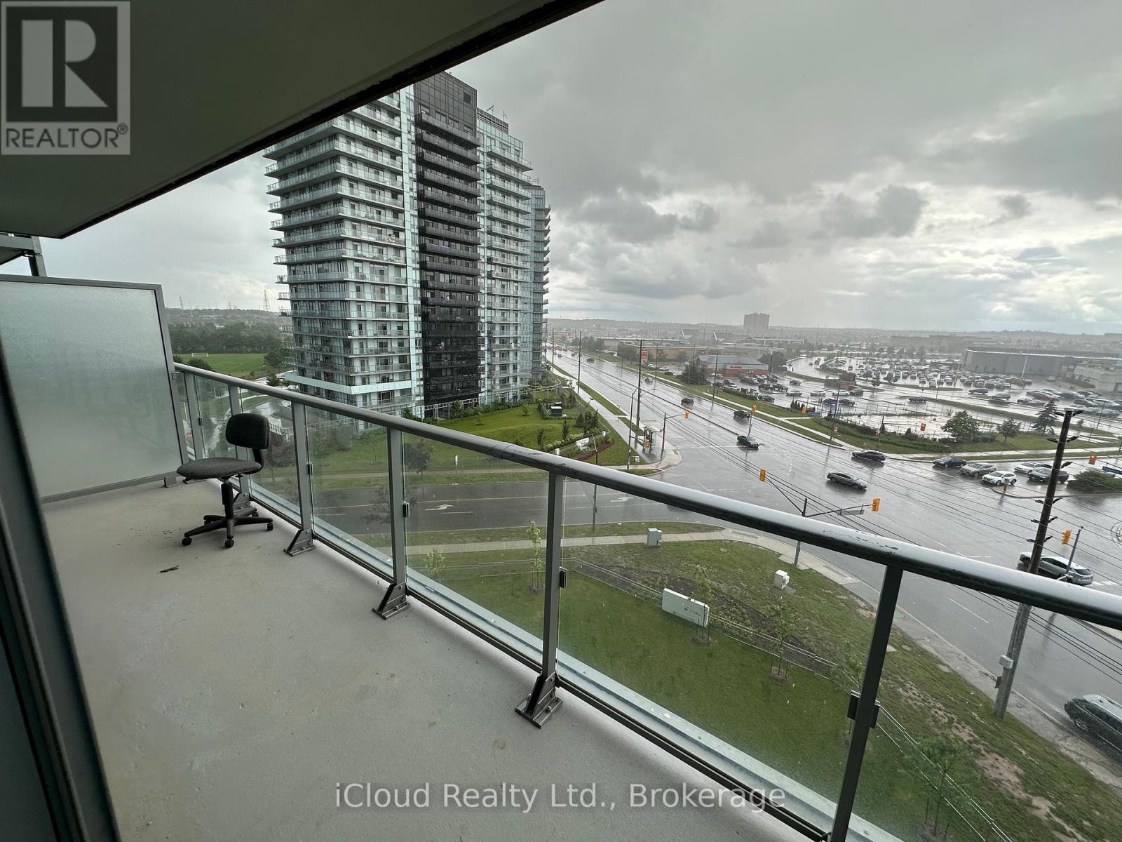 701b - 4655 Metcalfe Avenue, Mississauga, Ontario  L5M 0Z7 - Photo 24 - W12773242