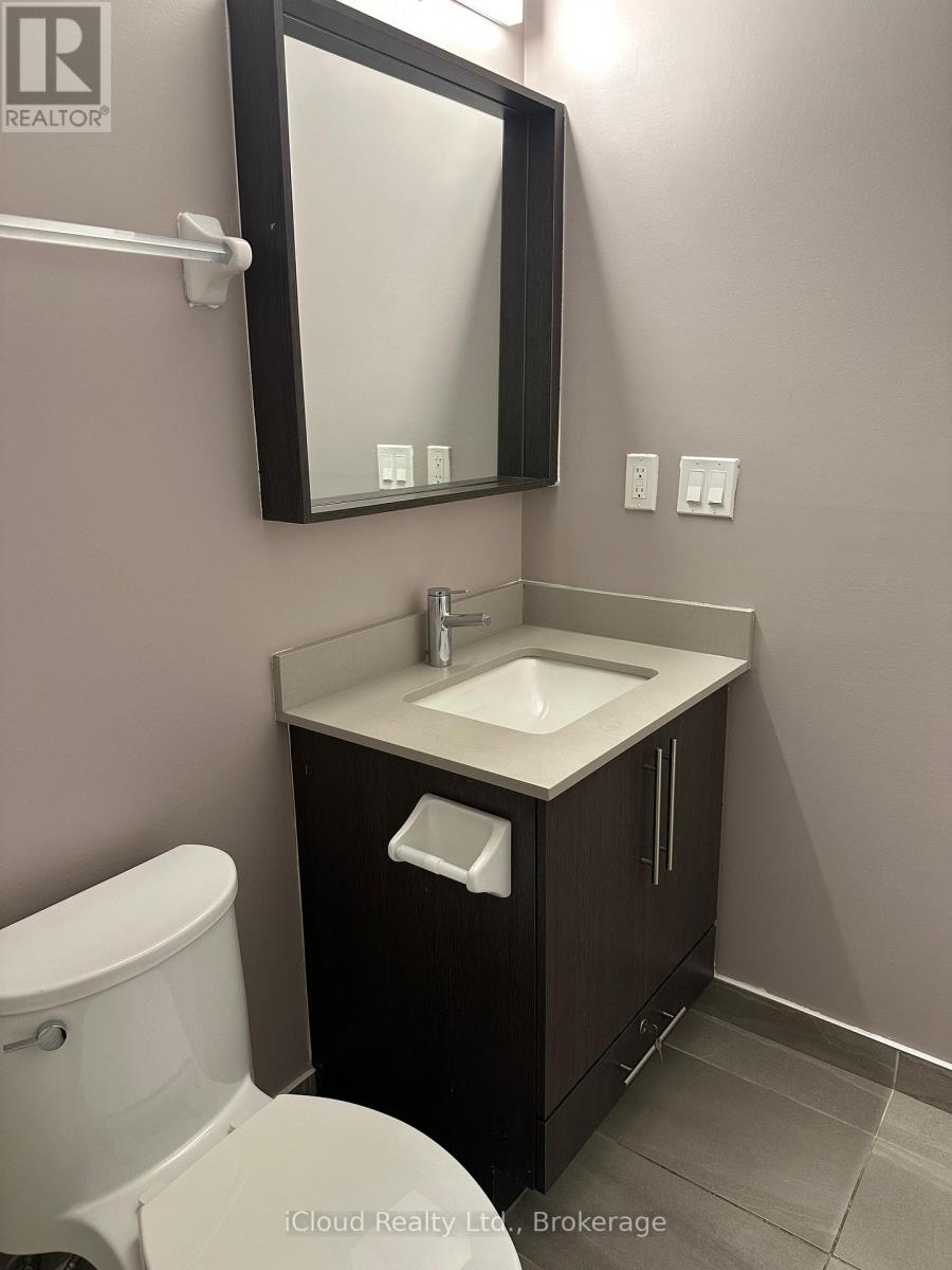 701b - 4655 Metcalfe Avenue, Mississauga, Ontario  L5M 0Z7 - Photo 27 - W12773242