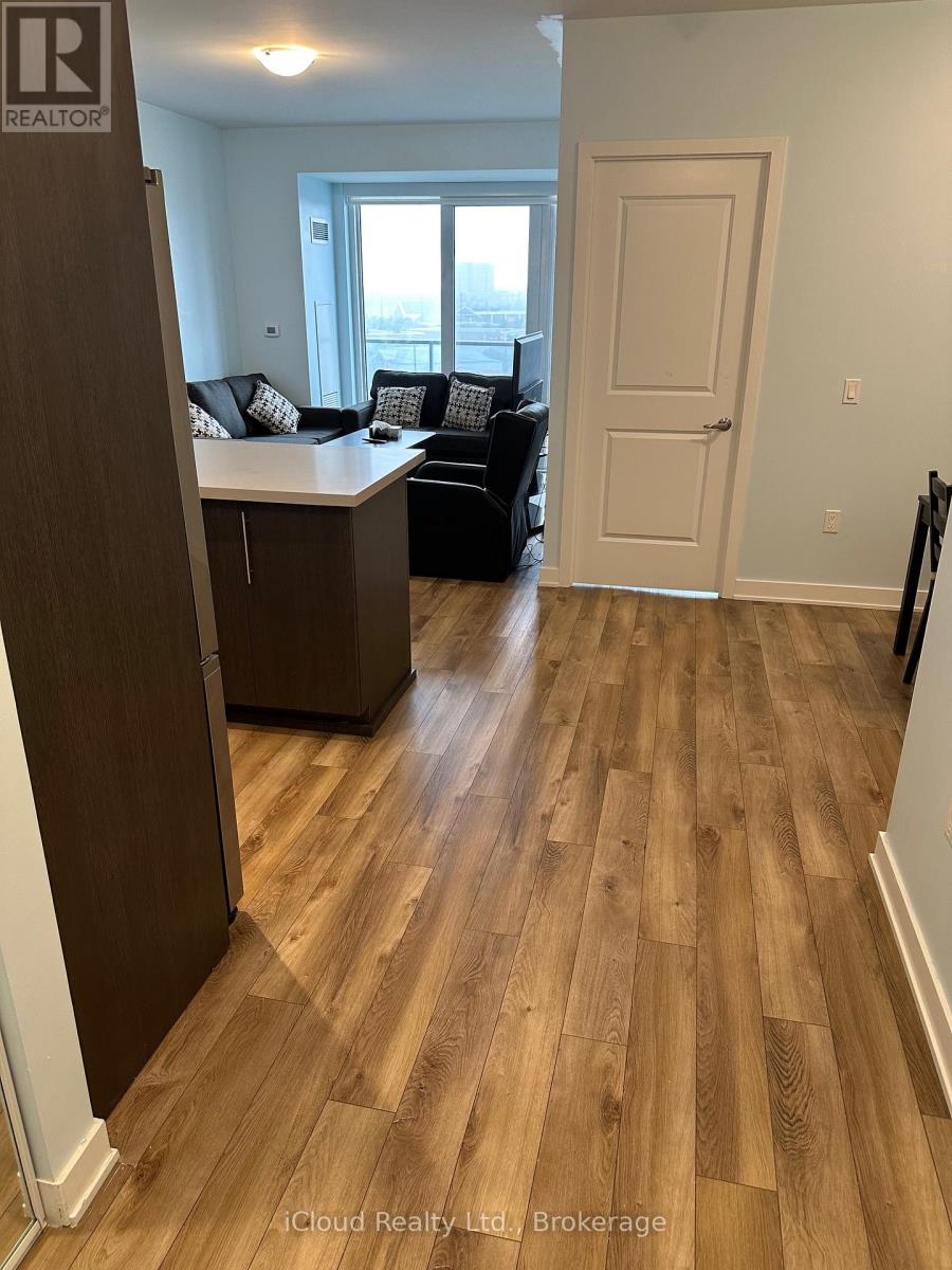 701b - 4655 Metcalfe Avenue, Mississauga, Ontario  L5M 0Z7 - Photo 29 - W12773242