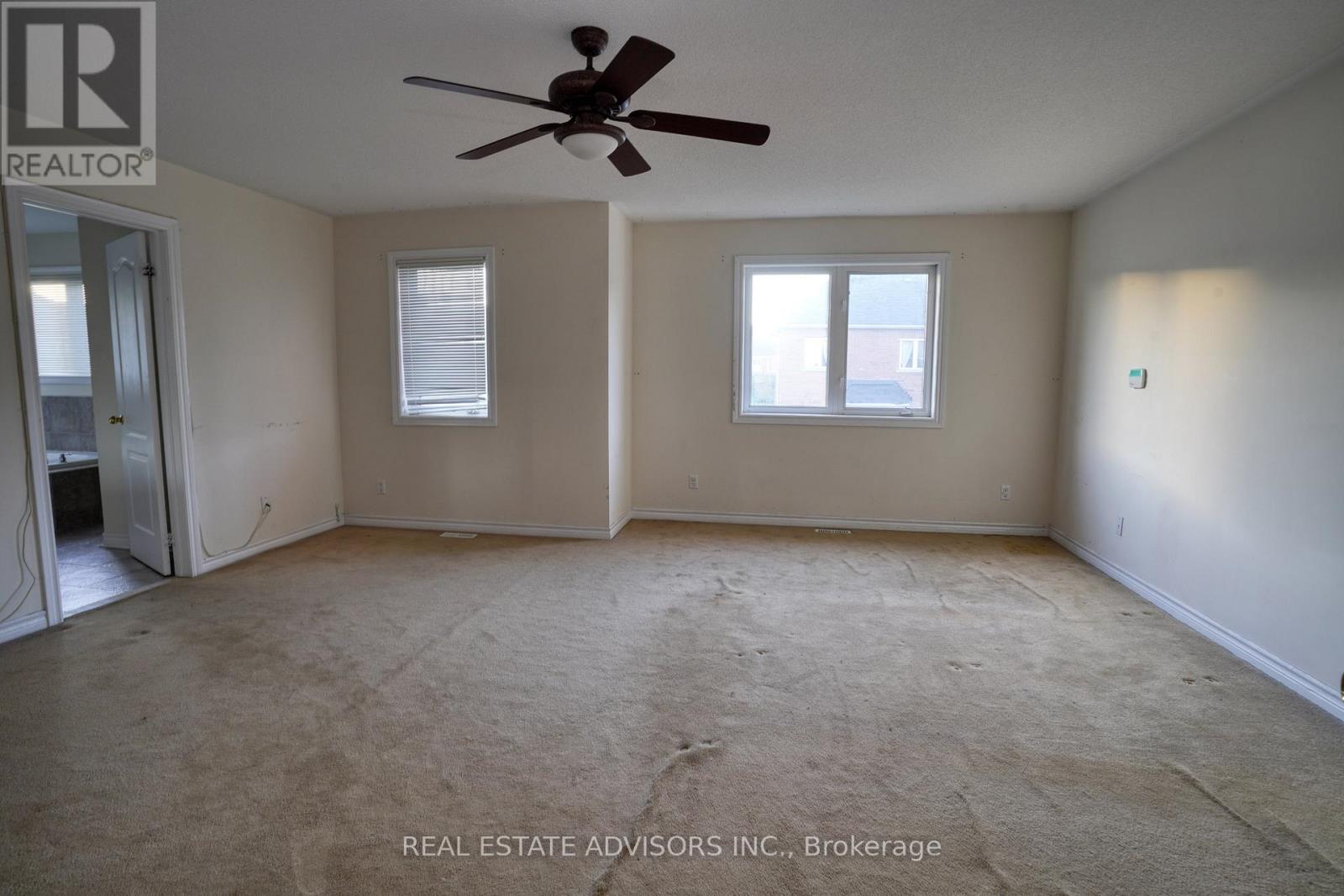 3208 Countess Crescent, Mississauga, Ontario  L5M 0E2 - Photo 16 - W12773262