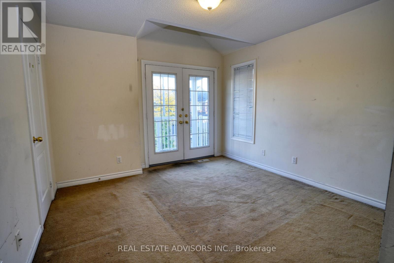 3208 Countess Crescent, Mississauga, Ontario  L5M 0E2 - Photo 22 - W12773262