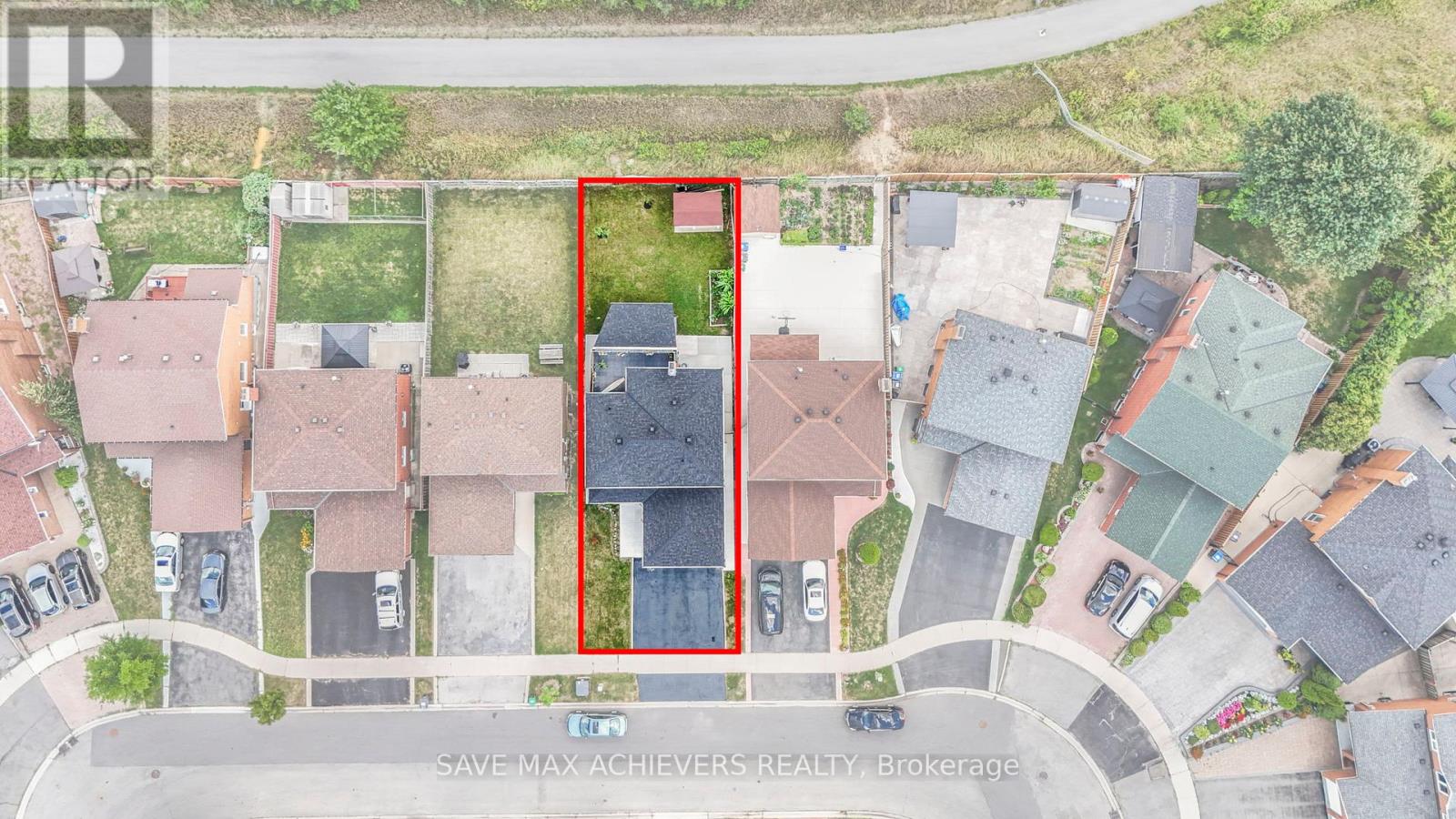 4024 Longo Circle E, Mississauga, Ontario  L4T 4C7 - Photo 47 - W12773266