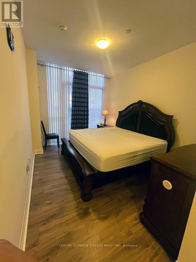 Ph/2605 - 5025 Four Springs Avenue, Mississauga, Ontario  L5R 0G5 - Photo 20 - W12773272