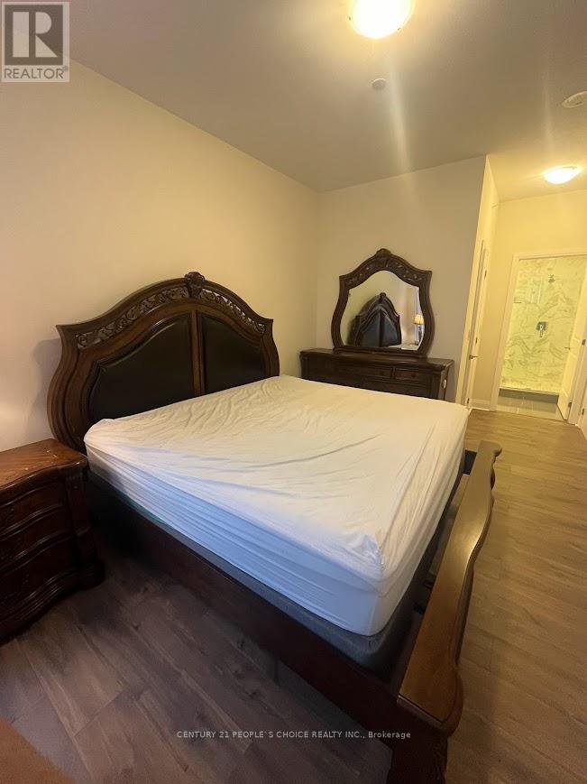 Ph/2605 - 5025 Four Springs Avenue, Mississauga, Ontario  L5R 0G5 - Photo 21 - W12773272