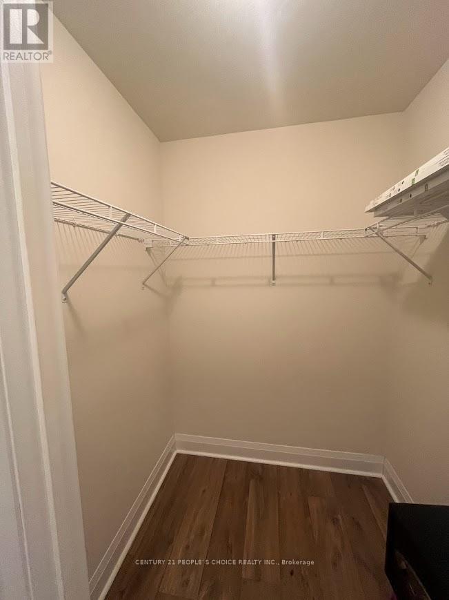 Ph/2605 - 5025 Four Springs Avenue, Mississauga, Ontario  L5R 0G5 - Photo 23 - W12773272