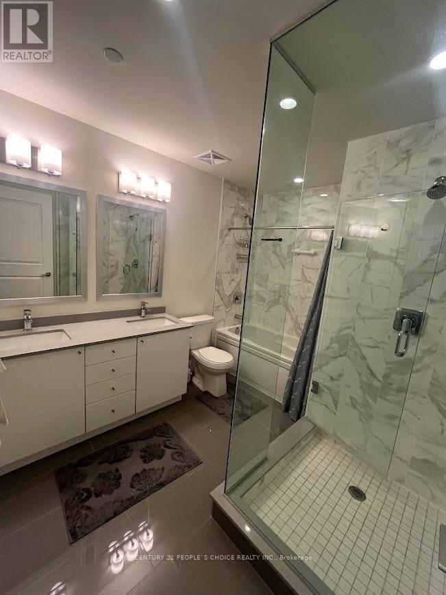 Ph/2605 - 5025 Four Springs Avenue, Mississauga, Ontario  L5R 0G5 - Photo 26 - W12773272