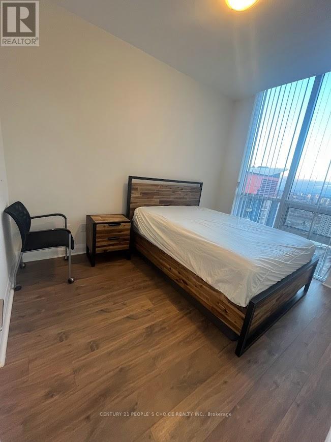 Ph/2605 - 5025 Four Springs Avenue, Mississauga, Ontario  L5R 0G5 - Photo 28 - W12773272