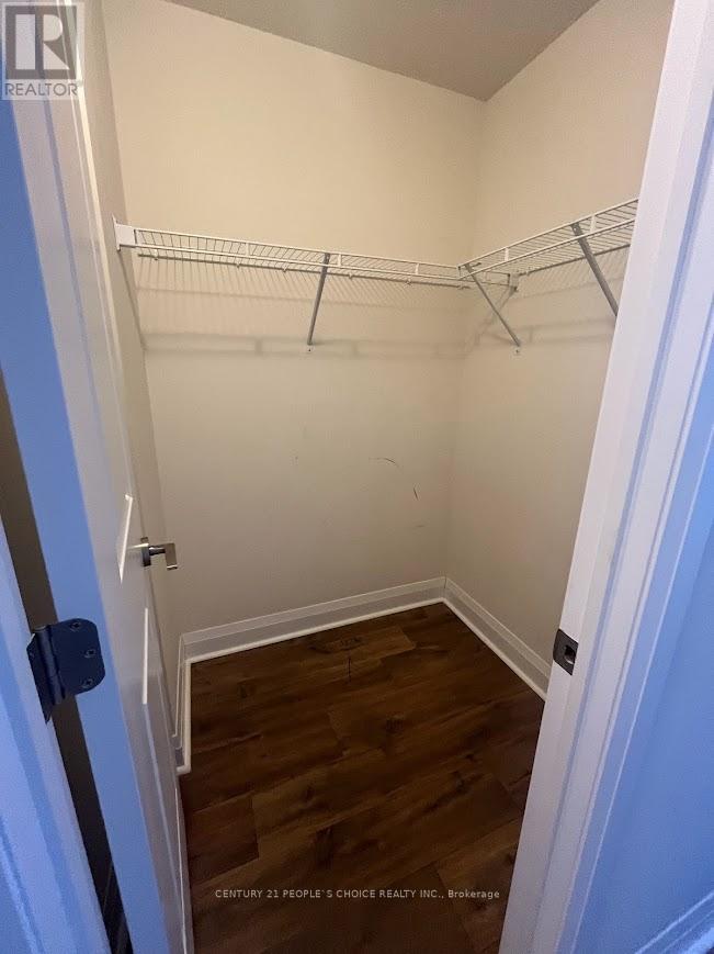 Ph/2605 - 5025 Four Springs Avenue, Mississauga, Ontario  L5R 0G5 - Photo 30 - W12773272