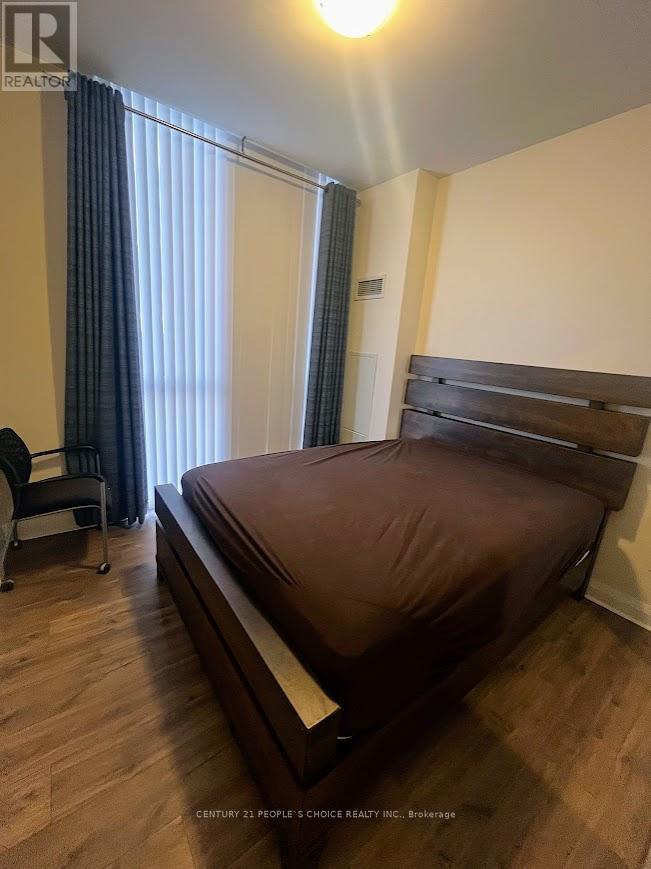 Ph/2605 - 5025 Four Springs Avenue, Mississauga, Ontario  L5R 0G5 - Photo 33 - W12773272