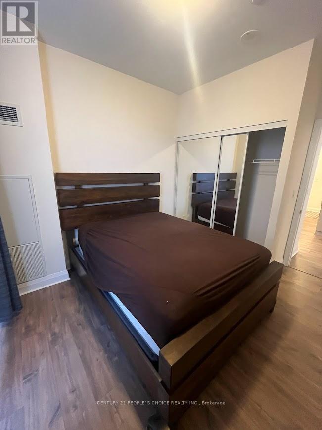 Ph/2605 - 5025 Four Springs Avenue, Mississauga, Ontario  L5R 0G5 - Photo 34 - W12773272