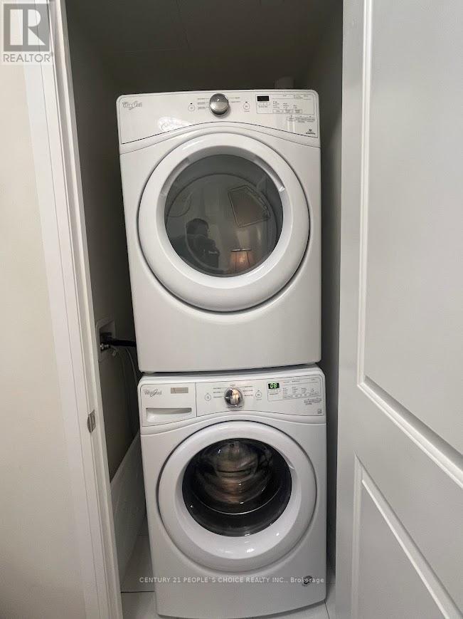 Ph/2605 - 5025 Four Springs Avenue, Mississauga, Ontario  L5R 0G5 - Photo 35 - W12773272