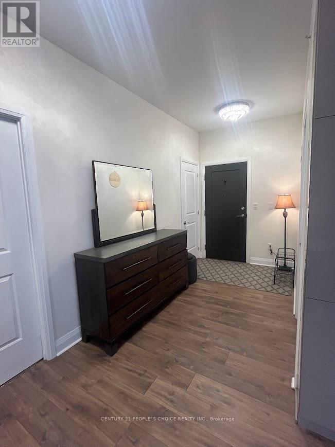 Ph/2605 - 5025 Four Springs Avenue, Mississauga, Ontario  L5R 0G5 - Photo 6 - W12773272