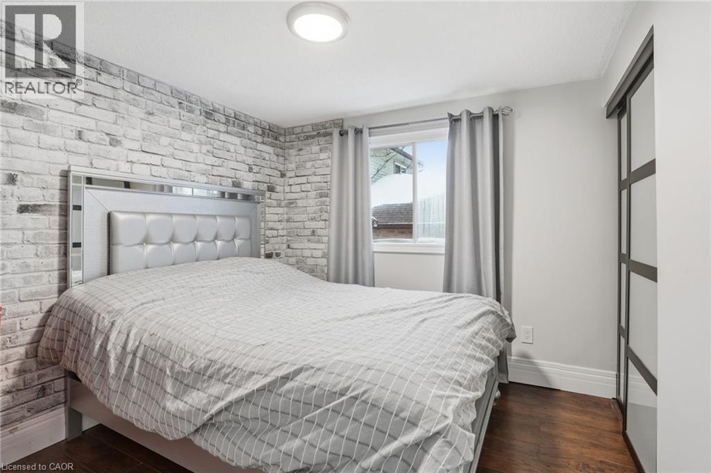 5 Twinoaks Crescent, Stoney Creek, Ontario  L9J 2E6 - Photo 20 - 40804075