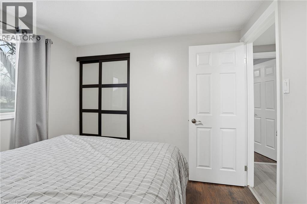 5 Twinoaks Crescent, Stoney Creek, Ontario  L9J 2E6 - Photo 21 - 40804075