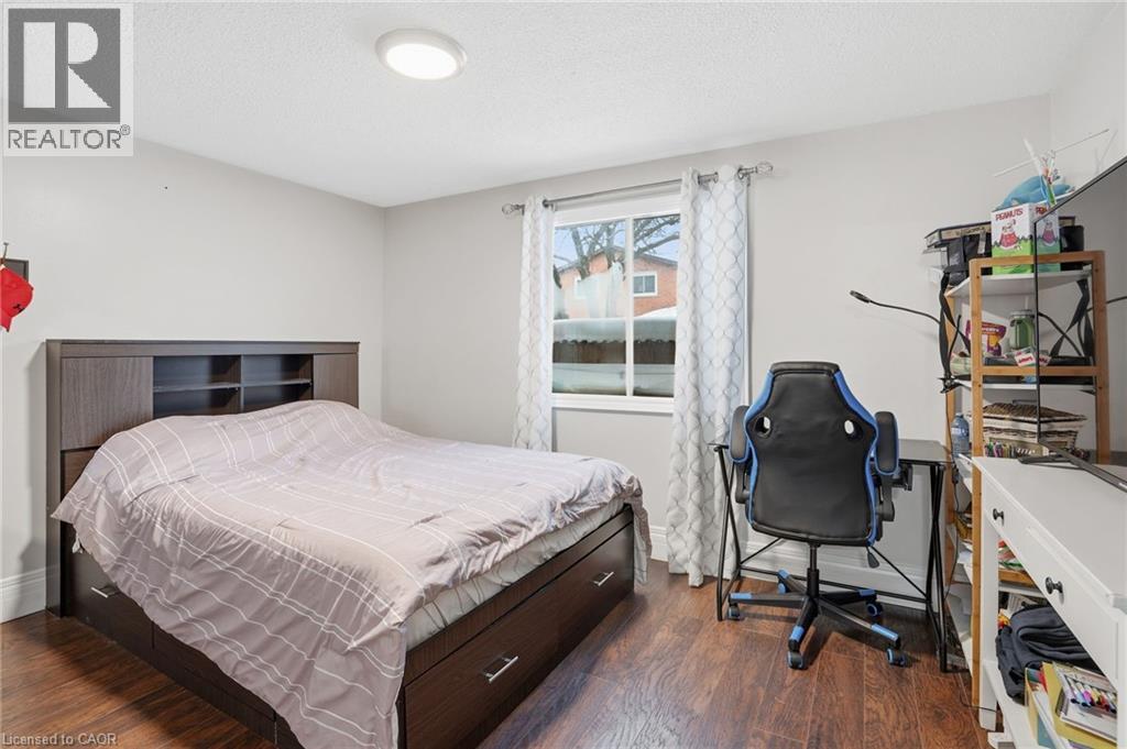 5 Twinoaks Crescent, Stoney Creek, Ontario  L9J 2E6 - Photo 22 - 40804075