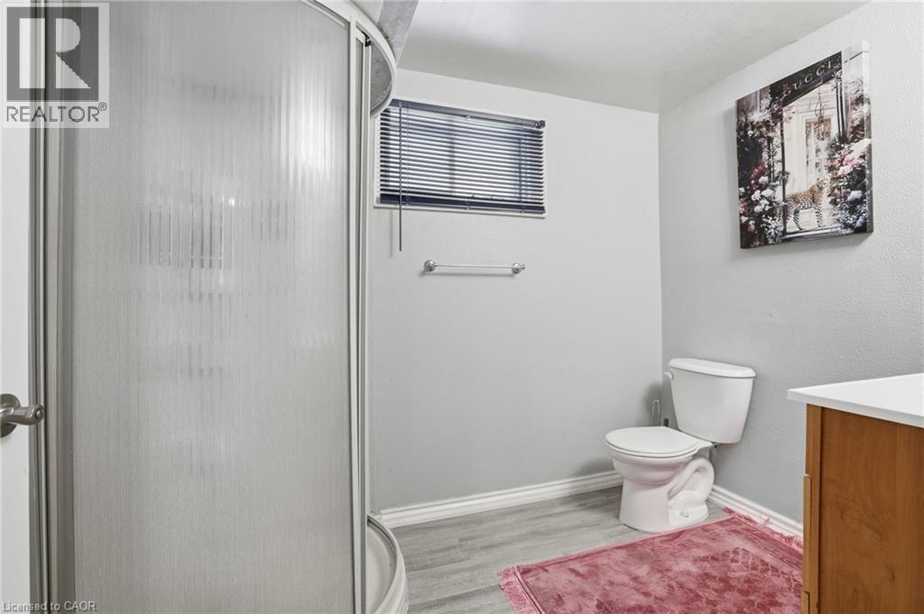 5 Twinoaks Crescent, Stoney Creek, Ontario  L9J 2E6 - Photo 31 - 40804075