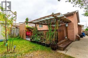 5 Twinoaks Crescent, Stoney Creek, Ontario  L9J 2E6 - Photo 41 - 40804075