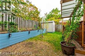 5 Twinoaks Crescent, Stoney Creek, Ontario  L9J 2E6 - Photo 42 - 40804075