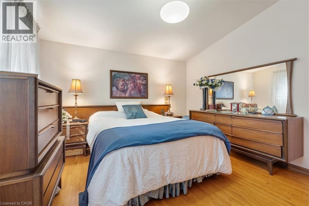 7 Glenayr Place, St. Catharines, Ontario  L2T 2A2 - Photo 22 - 40804059