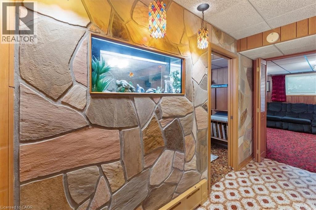 7 Glenayr Place, St. Catharines, Ontario  L2T 2A2 - Photo 28 - 40804059