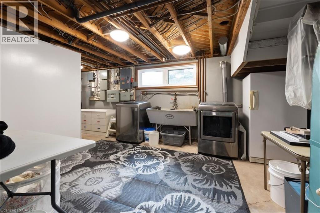 7 Glenayr Place, St. Catharines, Ontario  L2T 2A2 - Photo 37 - 40804059