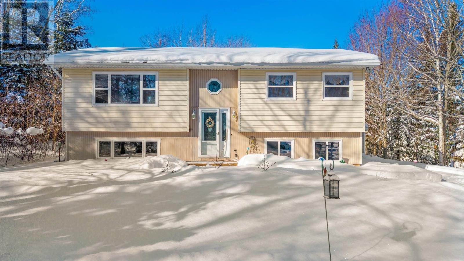 19 Powell Road, Little Harbour, Nova Scotia