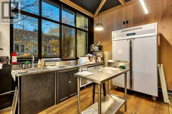 101, 4900 50 Street, Red Deer, Alberta  T4N 1X7 - Photo 15 - A2265448