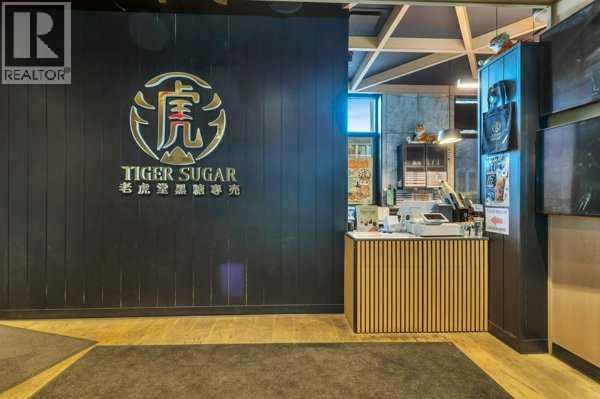 101, 4900 50 Street, Red Deer, Alberta  T4N 1X7 - Photo 9 - A2265448