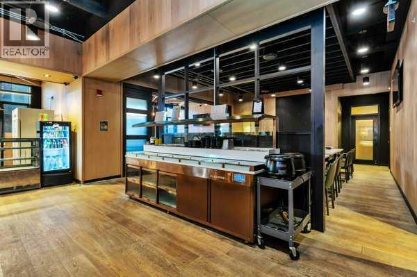 101, 4900 50 Street, Red Deer, Alberta  T4N 1X7 - Photo 23 - A2265448