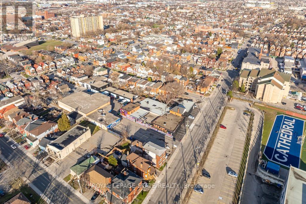 525 Wilson Street, Hamilton, Ontario  L8L 1T4 - Photo 10 - X12773226