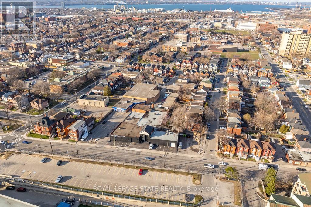 525 Wilson Street, Hamilton, Ontario  L8L 1T4 - Photo 11 - X12773226