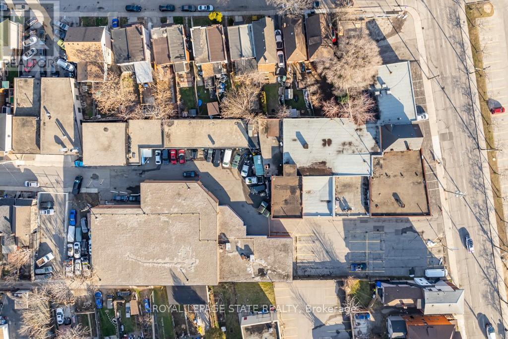 525 Wilson Street, Hamilton, Ontario  L8L 1T4 - Photo 16 - X12773226