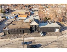 525 WILSON STREET, Hamilton, Ontario