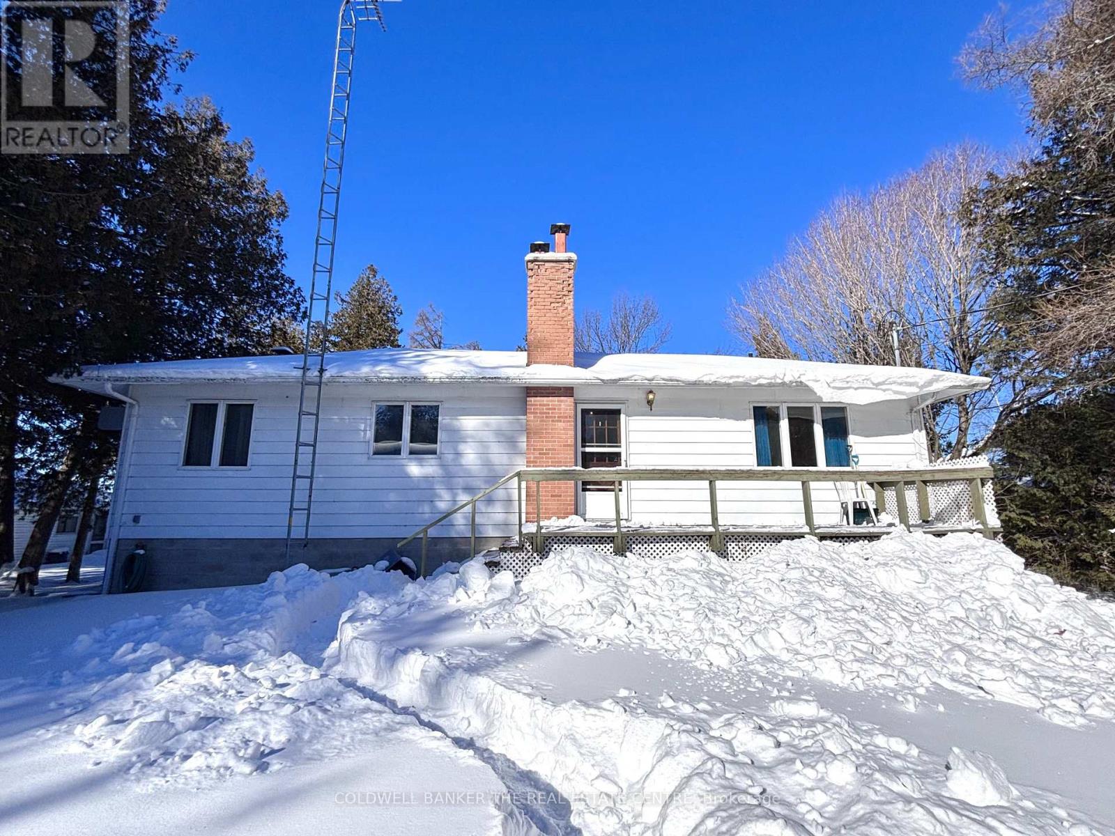 54 MASON LANE, Kawartha Lakes, Ontario