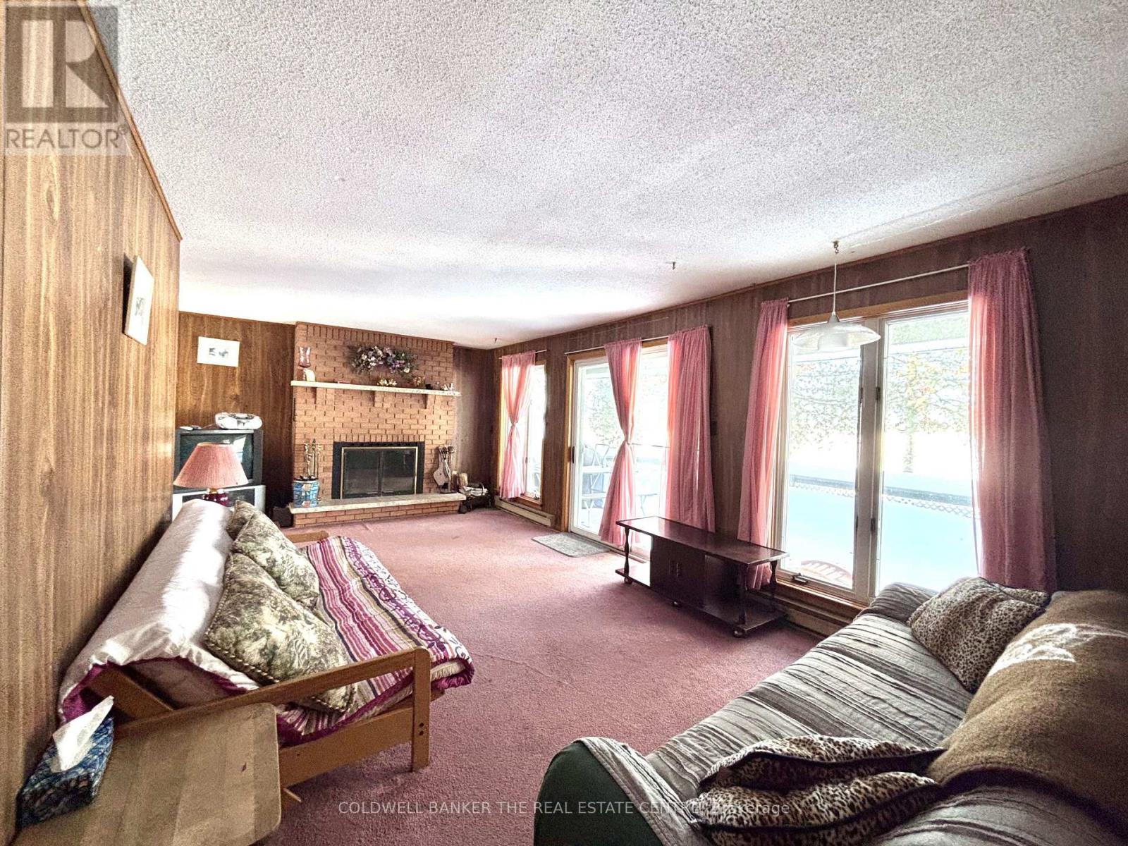 54 Mason Lane, Kawartha Lakes, Ontario  K0M 1N0 - Photo 10 - X12773288