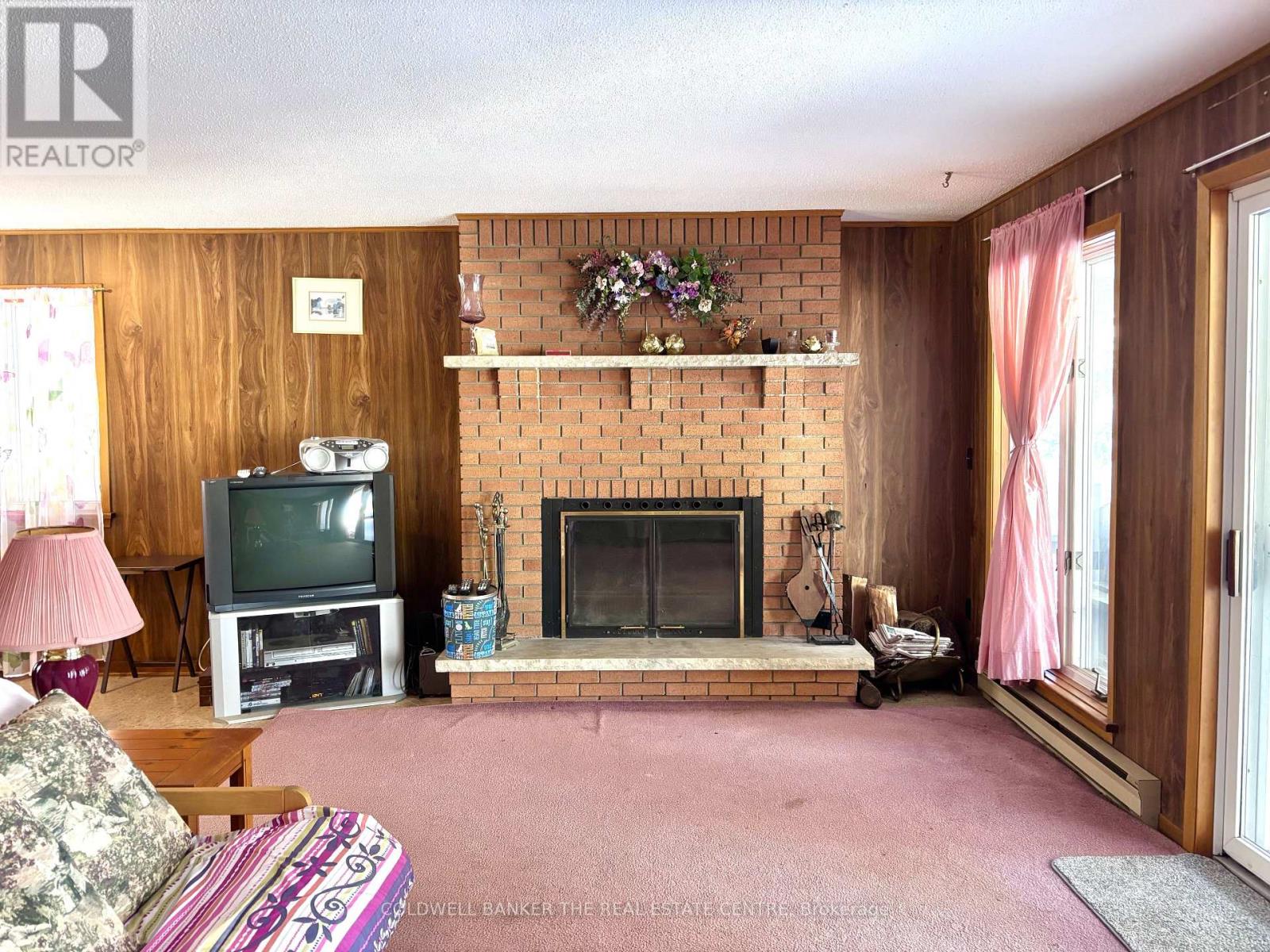 54 Mason Lane, Kawartha Lakes, Ontario  K0M 1N0 - Photo 11 - X12773288