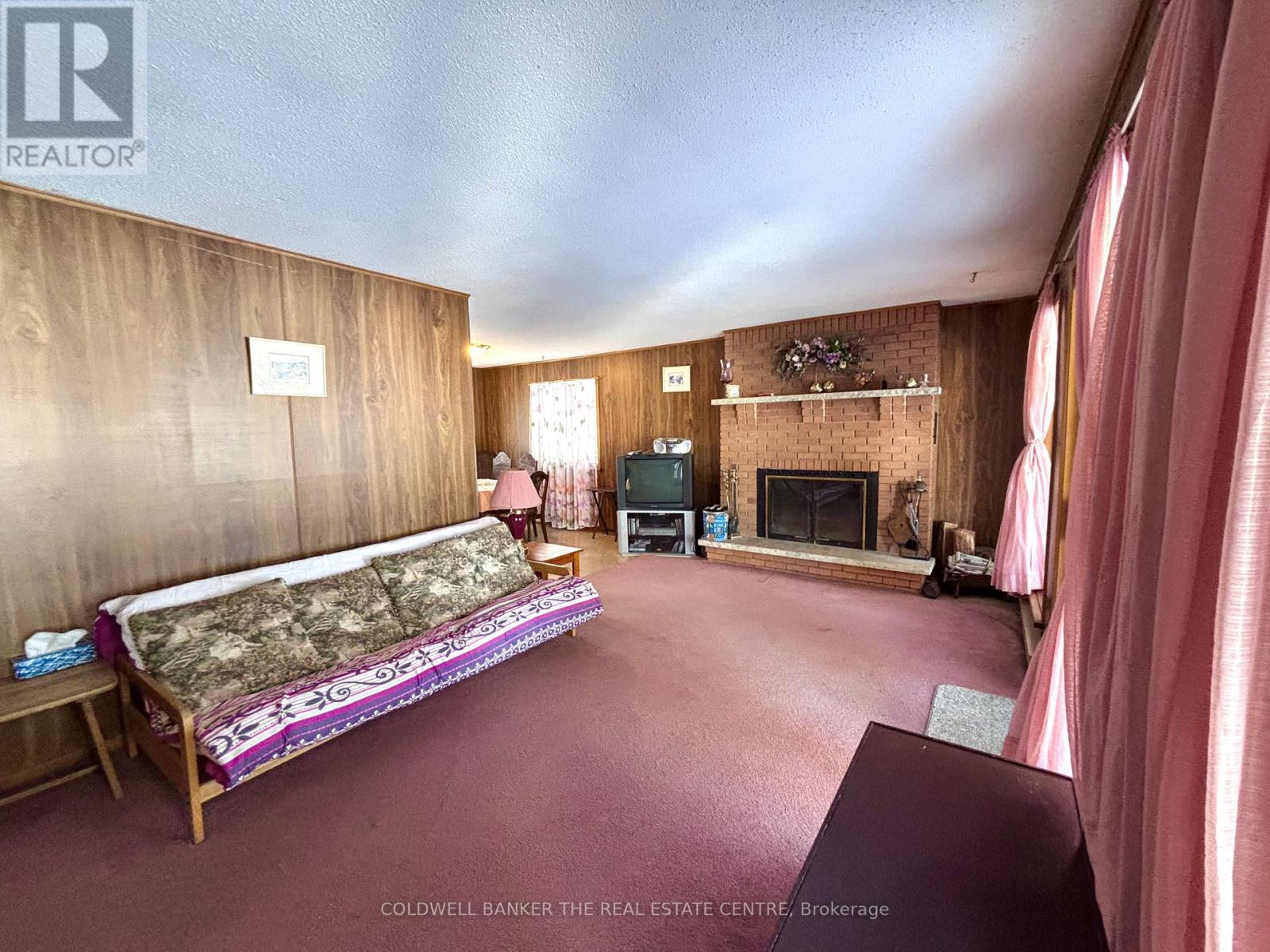 54 Mason Lane, Kawartha Lakes, Ontario  K0M 1N0 - Photo 13 - X12773288