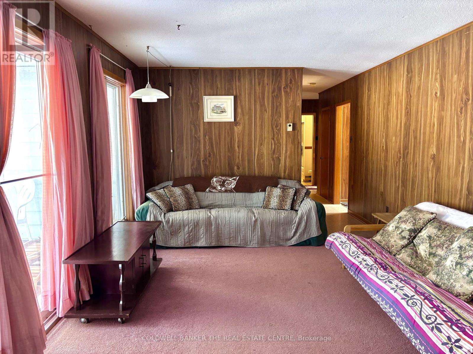 54 Mason Lane, Kawartha Lakes, Ontario  K0M 1N0 - Photo 15 - X12773288