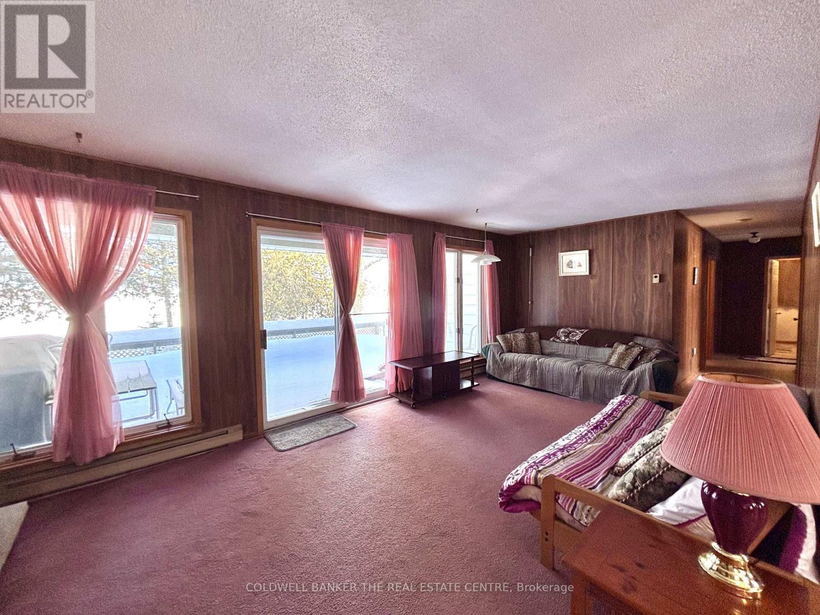 54 Mason Lane, Kawartha Lakes, Ontario  K0M 1N0 - Photo 16 - X12773288