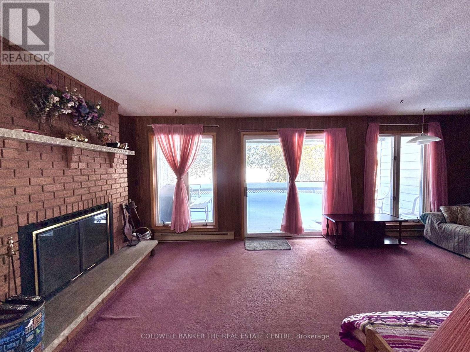 54 Mason Lane, Kawartha Lakes, Ontario  K0M 1N0 - Photo 17 - X12773288